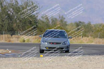media/Dec-03-2023-Speed Ventures (Sun) [[63e011f1de]]/6-Yellow Group/Session 2 (Turn 3)/